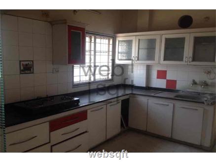 4 BHK Apartment-flats for Sale in Hyderabad